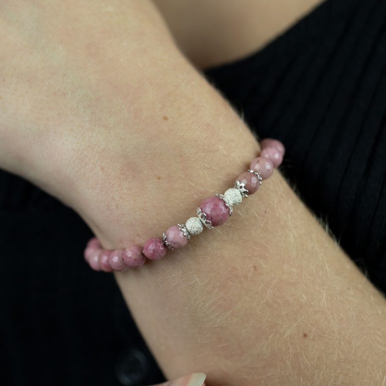 Piedra Rubí: Significado, Tipos, Beneficios E Información De Joyería ...