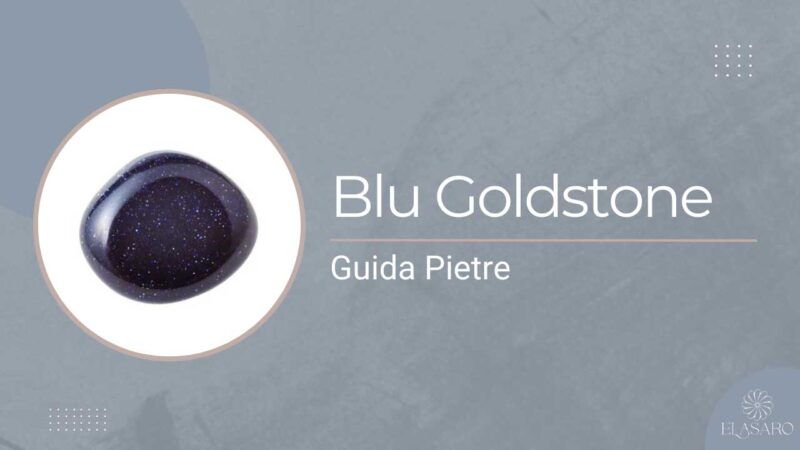 Perle Di Kunzite Naturale AAA 10mm - Filo Da 15'' (circa 35 Pezzi) Per Gioielli Fai Da Te