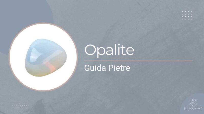 Pietra curativa testa di freccia opalite mezzaluna forma punta di Pietra curativa testa di freccia opalite mezzaluna forma punta di